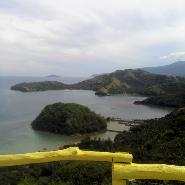 THE BEST Davao del Sur Province Mountains (with Photos) - Tripadvisor