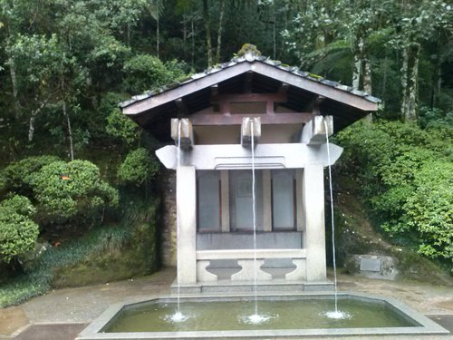 Tabuleiro Xadrez Gigante - Picture of Xadrez Gigante Recebe Melhorias,  Pocos de Caldas - Tripadvisor