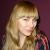 Martyna W