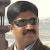 Shekhar K