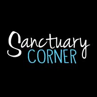 Sanctuary Corner