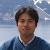 ToshiK1214