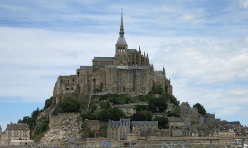 Saint-Michel-Chef-Chef, France 2023: Best Places to Visit - Tripadvisor