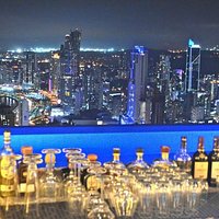 views