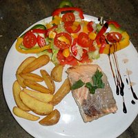 salmone