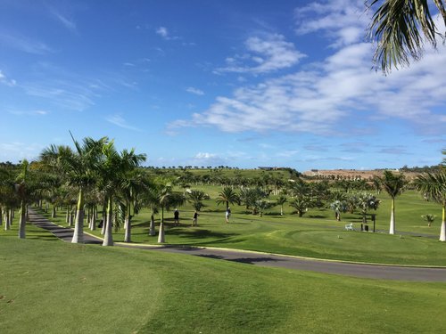 slids Overleve bjerg THE BEST Maspalomas Golf Courses (with Photos) - Tripadvisor