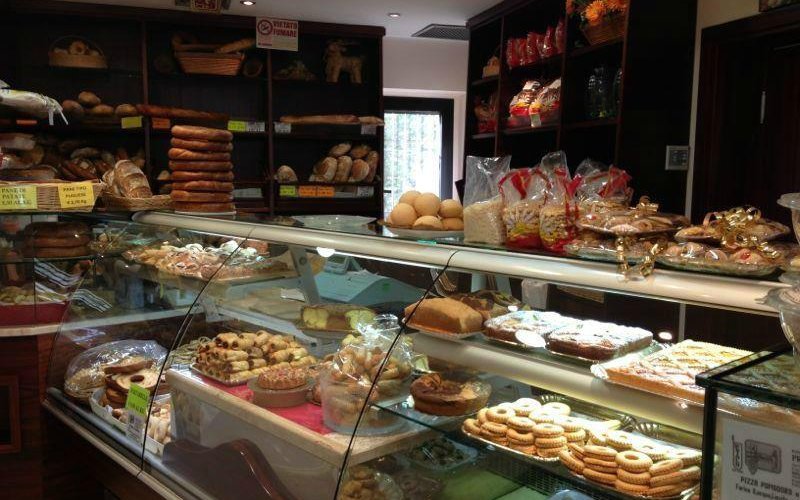 Vasto assortimento