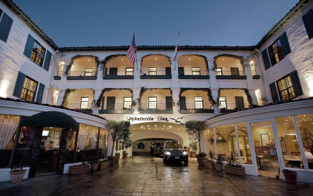 THE 10 BEST Cheap Hotels In Santa Barbara 2023 (with Prices) - Tripadvisor