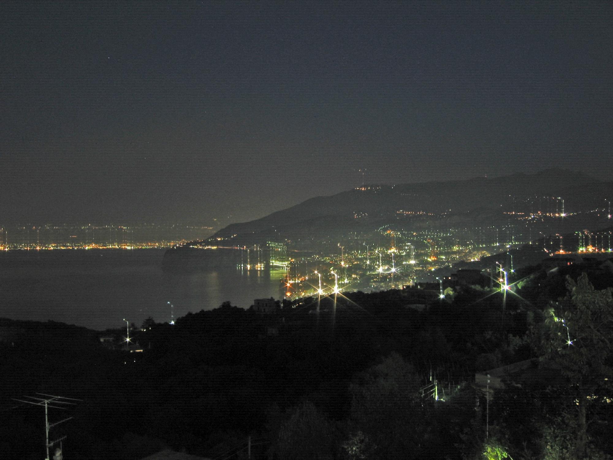 Hotel photo 88 of Il Nido Hotel Sorrento.