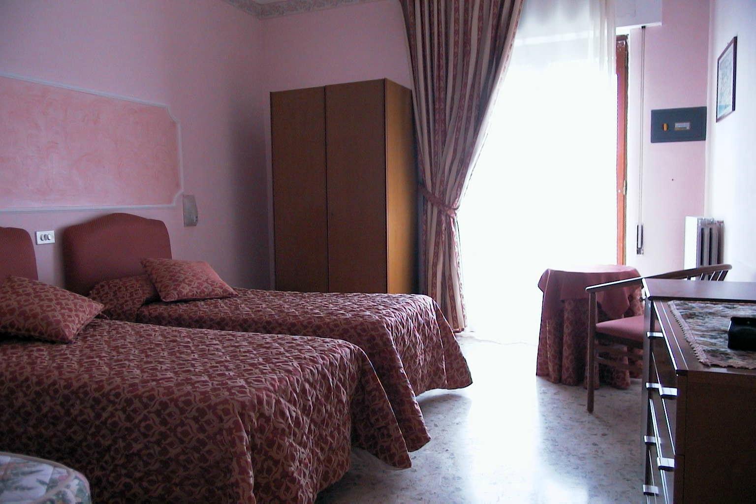 Hotel photo 4 of Il Nido Hotel Sorrento.