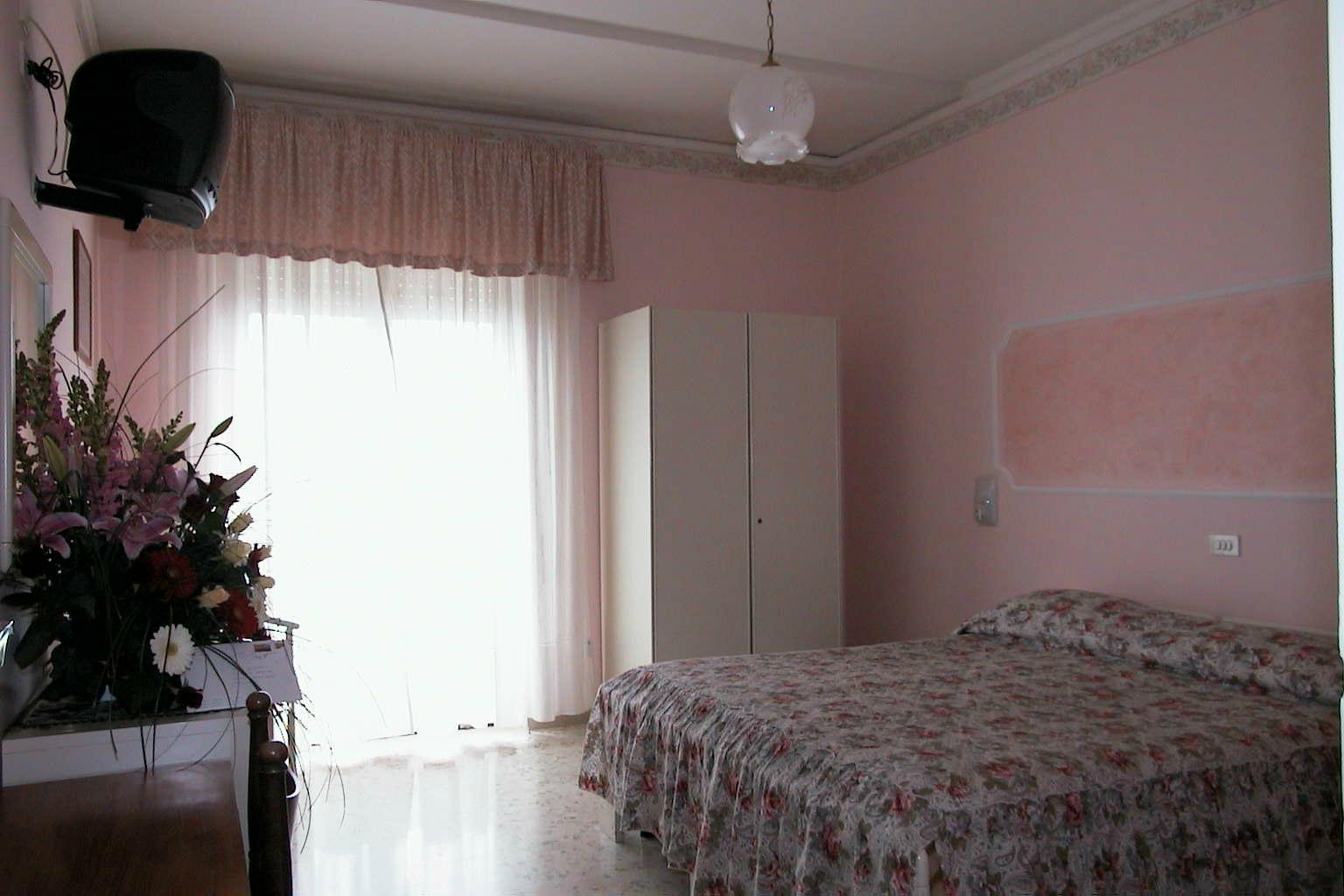 Hotel photo 10 of Il Nido Hotel Sorrento.