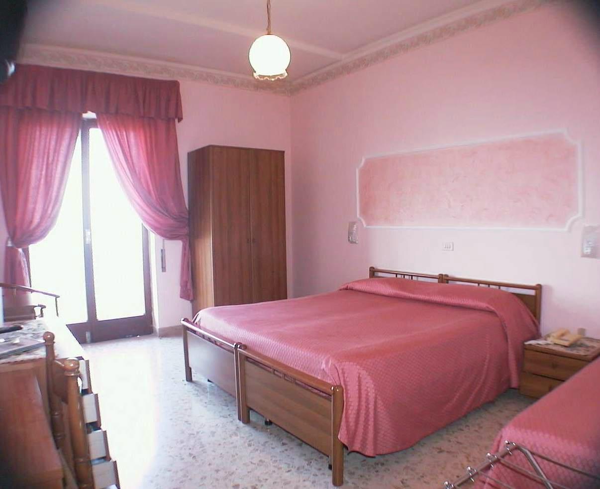 Hotel photo 63 of Il Nido Hotel Sorrento.