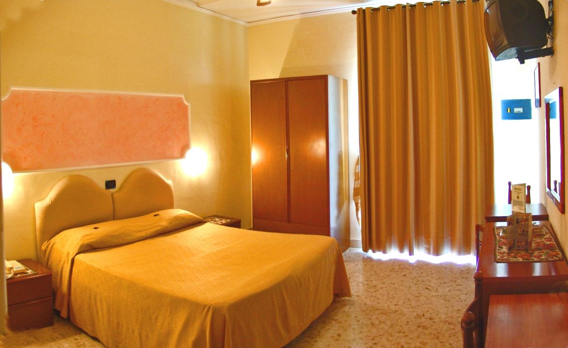 Hotel photo 70 of Il Nido Hotel Sorrento.