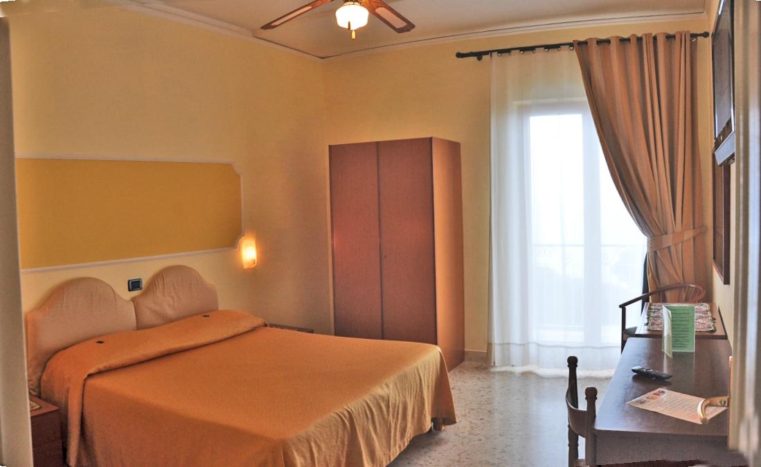 Hotel photo 76 of Il Nido Hotel Sorrento.