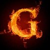 ggallessi