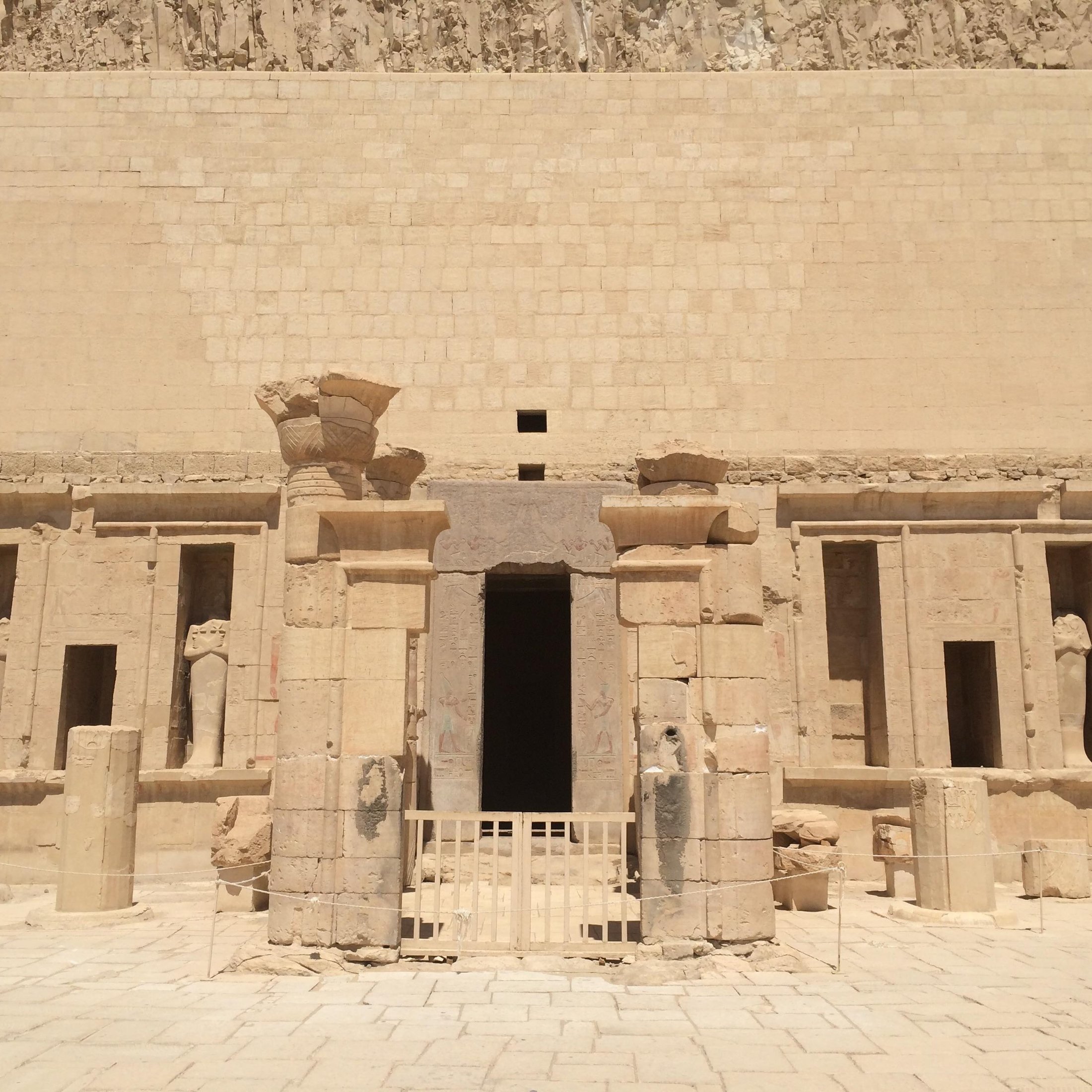 Luxor Local Guide - Day Tours - 룩소르 - Luxor Local Guide - Day Tours의 리뷰 - 트립어드바이저