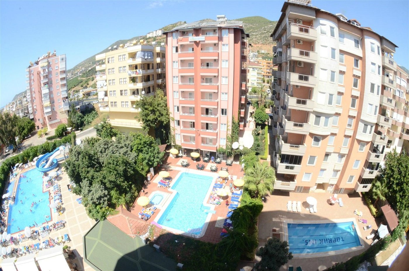Ex fun. Отель Sun Vera Аланья. Sun Vera Hotel Аланья / Аланья. Sun Vera Hotel 3 Турция Аланья Аланья. Sun Vera Hotel (ex.fun point Suite Hotel) Алания.