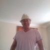 geoff h