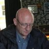 John D