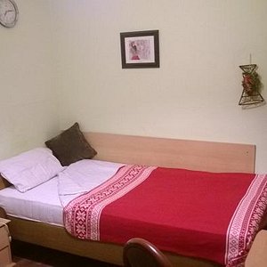 Motel Rezydent, hotel in Wroclaw