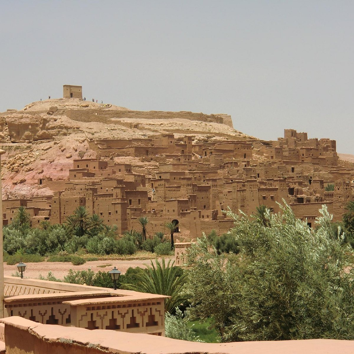 marrakech tours tripadvisor
