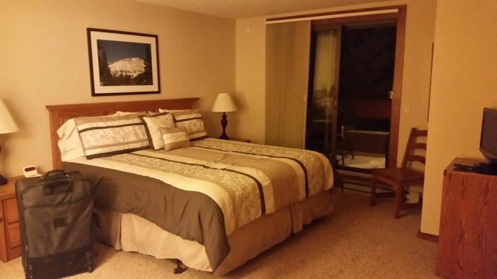 THE 10 BEST Hotels In Dillon CO 2024 From 80 Tripadvisor   Spinnaker At Lake Dillon 