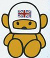 Race_Bear_Reviews