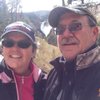 kenandlaura