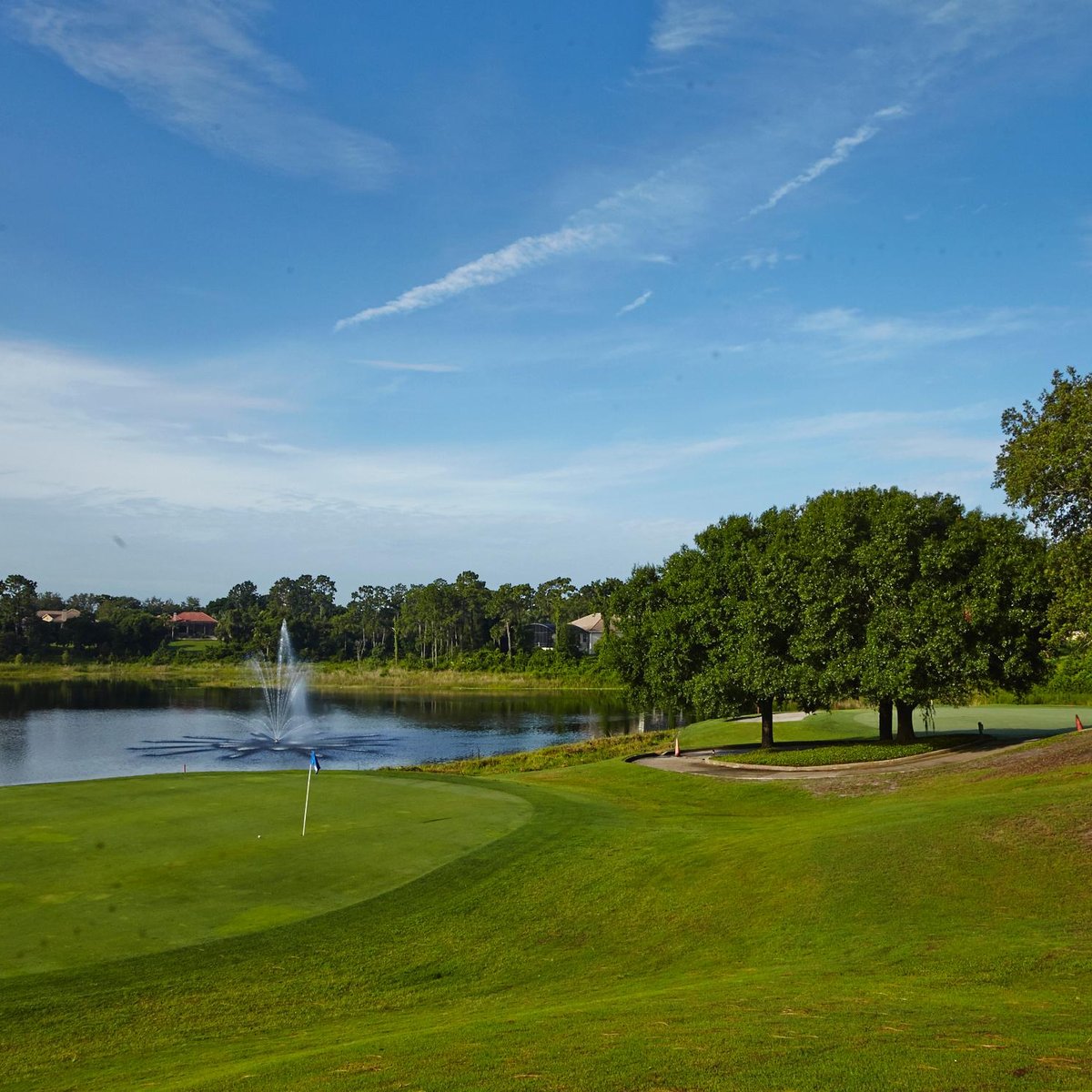 DeBary Golf & Country Club лучшие советы перед посещением Tripadvisor