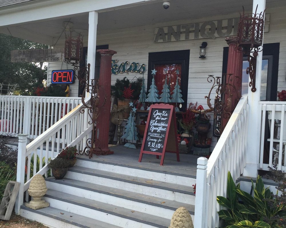 THE 15 BEST Things to Do in Cypress 2023 (with Photos) Tripadvisor