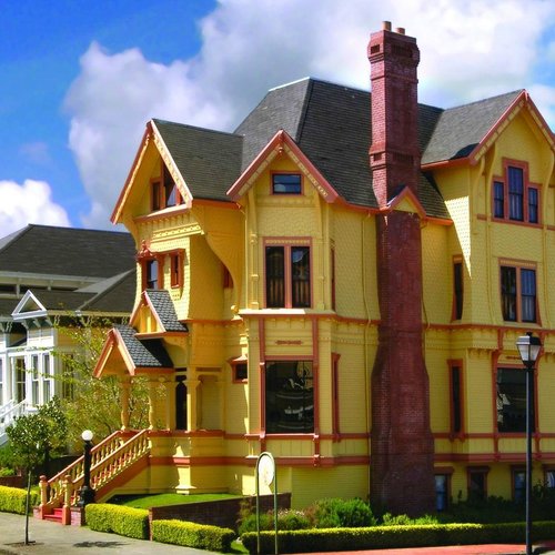 THE 10 BEST Humboldt County Hotel Deals (Oct 2023) Tripadvisor