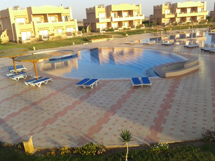 Laguna Beach Resort - Marsa Alam Rooms: Pictures & Reviews - Tripadvisor