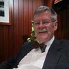 Ian Mcintosh