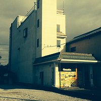 getlstd_property_photo