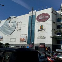 Hypercity