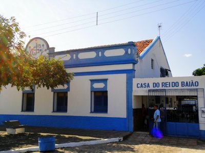 onde fica bodocó pernambuco