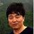 Phil-sung K