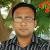 ag_100rabh