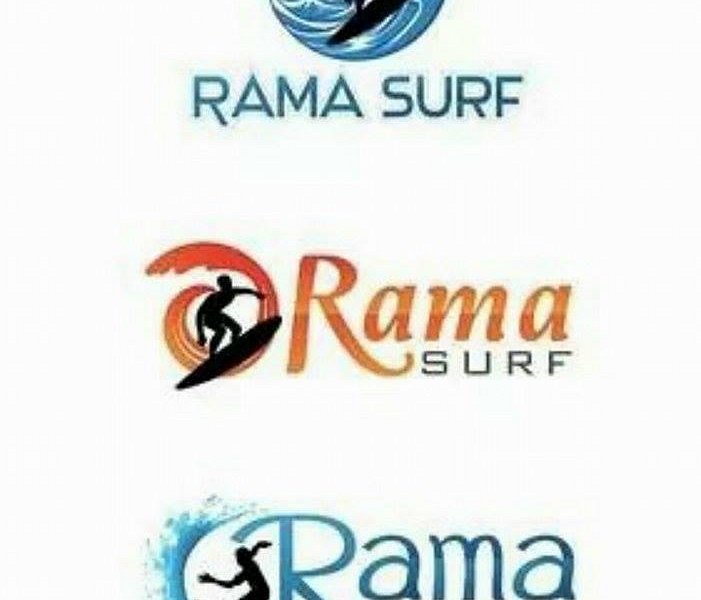 Rama Surf image