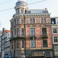 singel