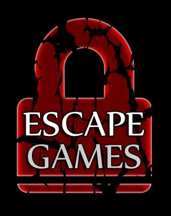 Escape Games Canada - All You Need to Know BEFORE You Go (2024)