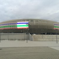 Arena