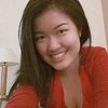 Felicia Soo