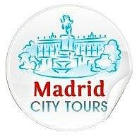 madrid city tour reviews
