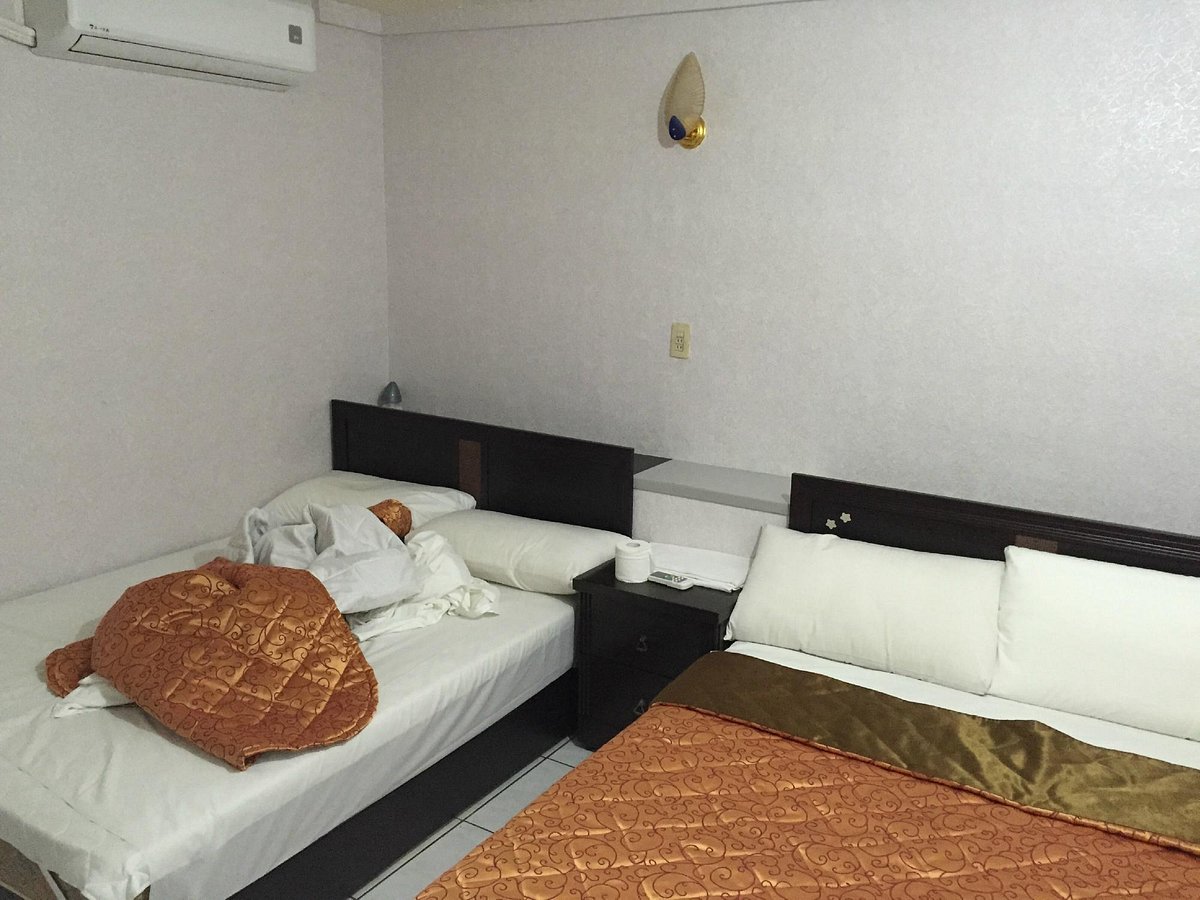 One Plus One Hotel Rooms Pictures Reviews Tripadvisor