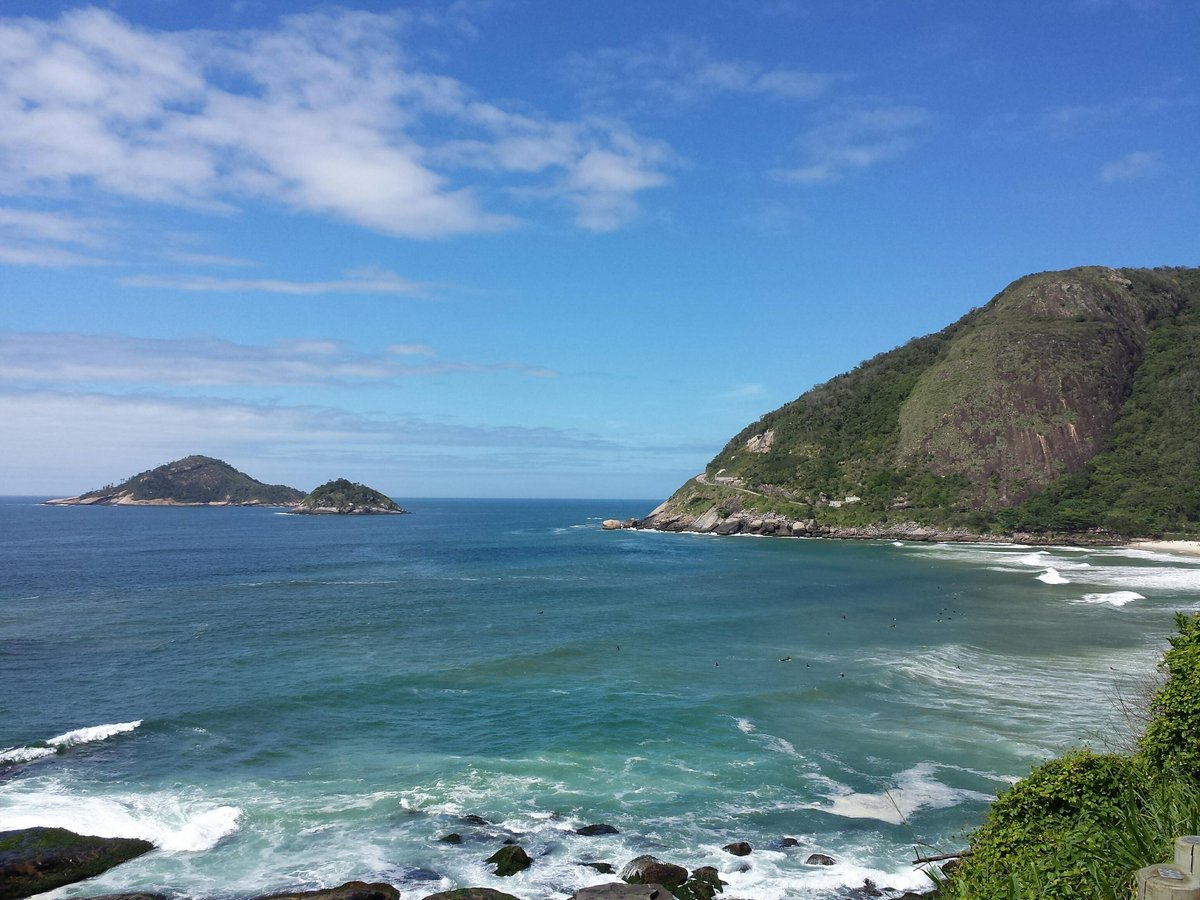 Abrico Beach - O que saber antes de ir (ATUALIZADO Julho 2024)