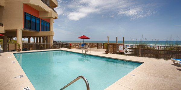 5 Best Pet Friendly Hotels In New Smyrna Beach Of With Prices