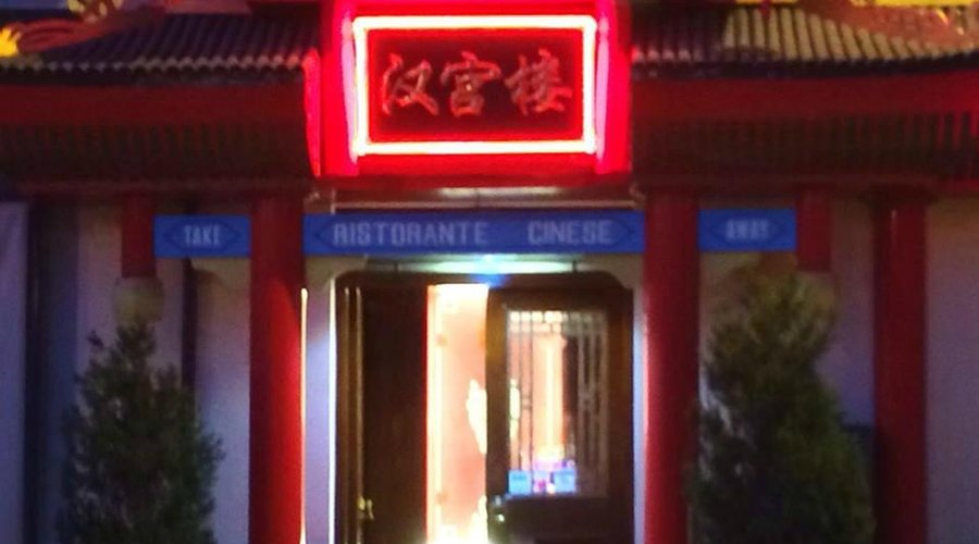 il locale