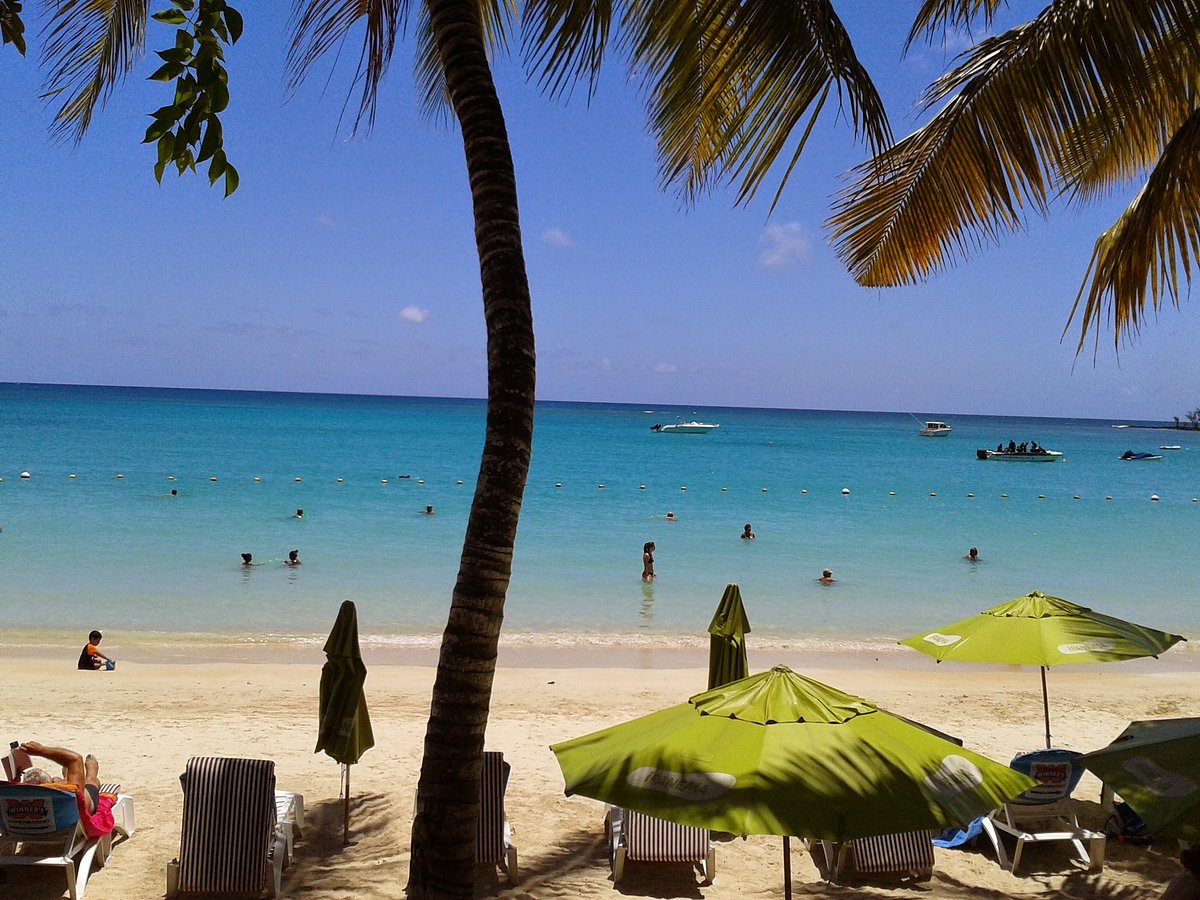 Pereybere Beach, Гранд-Бэй: лучшие советы перед посещением - Tripadvisor