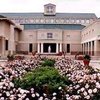 TheColumbusMuseum